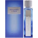 Abercrombie & Fitch First Instinct Together for Him EDT 100ml
