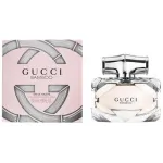 Gucci Bamboo Eau de Toilette EDT 50ml