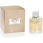 Jimmy Choo Illicit EDP 100ml