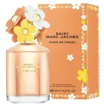 Marc Jacobs Daisy Ever So Fresh EDP 75ml