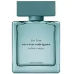 Narciso Rodriguez Vetiver Musc for Him EDT 50ml