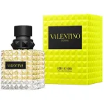 Valentino Donna Born In Roma Yellow Dream EDP 30ml