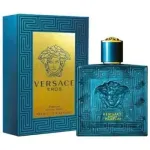 Versace Eros Parfum 100ml