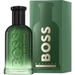 Hugo Boss Bottled Bold Citrus EDP 100ml