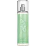 Elizabeth Arden Green Tea body spray &ndash; kūno priežiūros priemonė 236ml