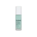 Elemis Pro-Collagen Anti-Ageing Tri-Acid Peel &ndash; veido &scaron;veitiklis 30ml