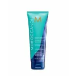 Moroccanoil Blonde Perfecting Purple Shampoo &ndash; &scaron;ampūnas 1000ml
