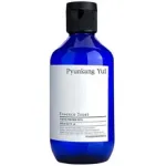 Pyunkang Yul Essence The Moisturizing Toner &ndash; veido tonikas 200ml