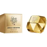 Paco Rabanne Lady Million Lady Milion EDP 80ml