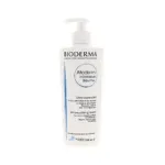 Bioderma Atoderm Intensive Baume &ndash; balzamas atopinei odai 500ml
