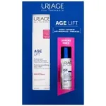 Uriage Age Lift Anti-Wrinkles & Firmness Duo &ndash; dovanų rinkinys 40ml