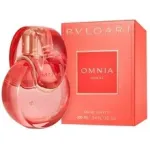 Bvlgari Omnia Coral EDT 65ml