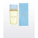 Dolce Gabbana Light Blue EDP 100ml
