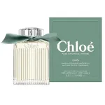 Chlo&eacute; Rose Naturelle Intense EDP 30ml