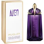 Thierry Mugler Alien EDP 90ml