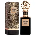 Cavalli Roberto Velour Saffron EDP 100ml