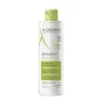A-Derma Biology Dermatological Micellar Water Hydra-Cleansing &ndash; micelinis vanduo 400ml
