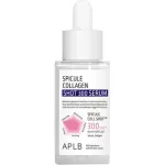 APLB Spicule Collagen Shot 300 Serum &ndash; veido serumas 40ml