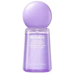 Biodance Caviar PDRN Jelly Serum Mist &ndash; veido dulksna 50ml