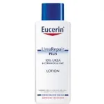 Eucerin UreaRepair Plus 10% Body Lotion &ndash; kūno losjonas 1000ml