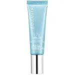 Lancaster Skin Life Daily UV Shield Broad Pollution Defense SPF50 &ndash; apsauginė priemonė nuo saulės 30ml