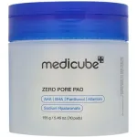 Medicube Zero Pore Pad &ndash; veido &scaron;veitiklis