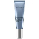 Neutrogena Retinol Boost Serum &ndash; veido serumas 30ml