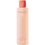 Payot NUE Lotion Tonique &Eacute;clat &ndash; veido tonikas 400ml