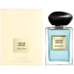Armani Vetiver d&acute;Hiver Vetiver d'Hiver EDT 50ml