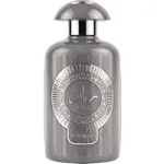 Lattafa Perfumes Ra'ed Intensely EDP 100ml