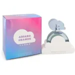Ariana Grande Cloud EDP 30ml