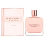Givenchy Irresistible Givenchy Rose Velvet EDP 35ml