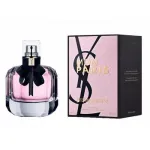 Yves Saint Laurent Mon Paris EDP 50ml