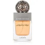 Lattafa Perfumes Beyond Precious EDP 100ml
