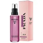 Prada Paradoxe Sweet Chemistry EDP Refill 100ml