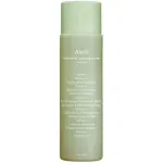Abib Heartleaf Calming Toner &ndash; veido tonikas 200ml