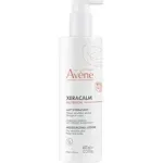 Av&egrave;ne Xeracalm Nutrition Moisturizing Lotion &ndash; veido tonikas 400ml