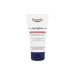 Eucerin Aquaphor Repairing Ointment Body Balm &ndash; kūno priežiūros priemonė 40g