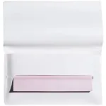 Shiseido Pureness Oil-Control Blotting Paper &ndash; matinamosios servetėlės
