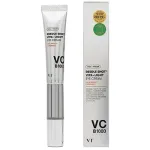 VT Cosmetics Reedle Shot Vita-Light Eye Cream &ndash; paakių priemonė 15ml