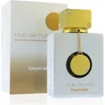 Armaf Club de Nuit White Imperiale EDP 105ml