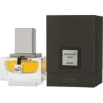 Rasasi Junoon Satin For Men EDP 50ml
