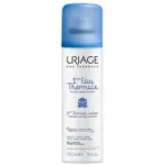 Uriage Eau Thermale Thermal Water &ndash; terminis vanduo 150ml