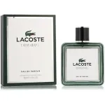 Lacoste Original EDP 100ml