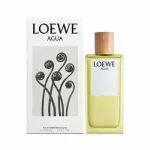 Loewe Agua de Loewe EDT 50ml