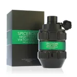 Viktor & Rolf Spicebomb Night Vision EDP 50ml