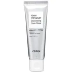 COSRX PDRN Exosome Skinplaning Glaze Mask &ndash; veido kaukė 50ml