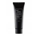 Dear, Klairs Midnight Blue Calming Cream &ndash; naktinis veido kremas 60ml