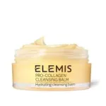 Elemis Pro-Collagen Cleansing Balm &ndash; valomasis aliejus / balzamas 100g