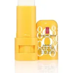 Elizabeth Arden Eight Hour Targeted Sun Defense Hydrating Stick SPF 40 &ndash; apsauginė priemonė nuo saulės 6g